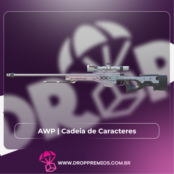 1.500,00 com apenas 0,03 centavos